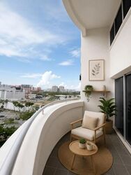 Blk 522 Hougang Avenue 6 (Hougang), HDB Executive #590264141